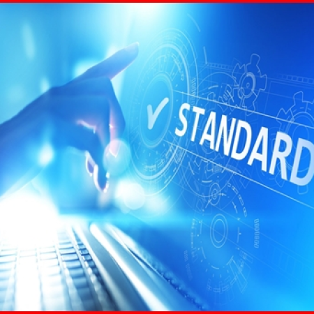 Bina Bilgi Modellemesi (BIM) BS EN ISO 19650-1 Kılavuz, Bölüm-1, Yazı Dizisi-1