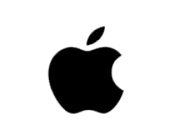 Tasarım Proje | Design & PMO