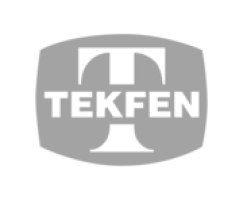 Tasarım Proje | Design & PMO