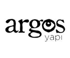 Tasarım Proje | Design & PMO