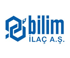 Tasarım Proje | Design & PMO