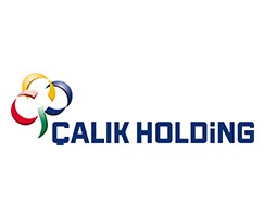 Tasarım Proje | Design & PMO