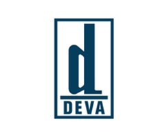 Tasarım Proje | Design & PMO