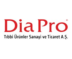Tasarım Proje | Design & PMO