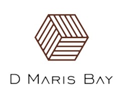 Tasarım Proje | Design & PMO