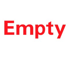 Tasarım Proje | Design & PMO