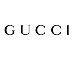 Tasarım Proje | Design & PMO