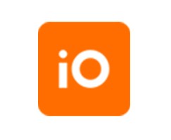 Tasarım Proje | Design & PMO