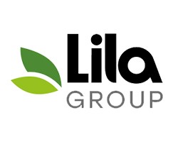 Tasarım Proje | Design & PMO