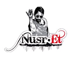 Tasarım Proje | Design & PMO