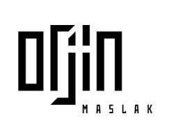 Tasarım Proje | Design & PMO