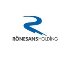 Tasarım Proje | Design & PMO