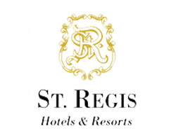 Tasarım Proje | Design & PMO