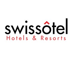 Tasarım Proje | Design & PMO