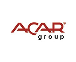 Tasarım Proje | Design & PMO