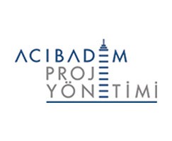 Tasarım Proje | Design & PMO