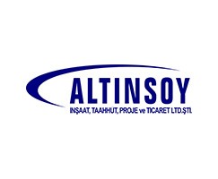 Tasarım Proje | Design & PMO