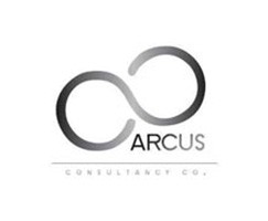 Tasarım Proje | Design & PMO