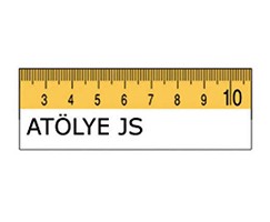 Tasarım Proje | Design & PMO