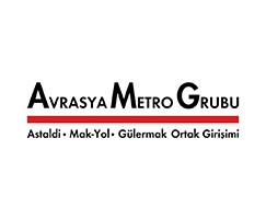Tasarım Proje | Design & PMO