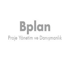 Tasarım Proje | Design & PMO