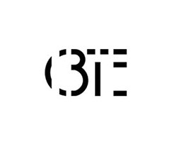 Tasarım Proje | Design & PMO