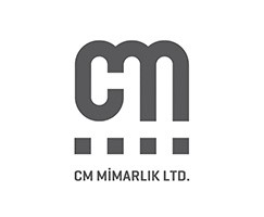 Tasarım Proje | Design & PMO