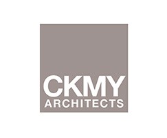 Tasarım Proje | Design & PMO