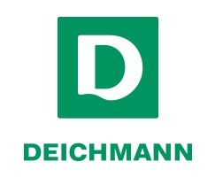 Tasarım Proje | Design & PMO