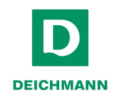 Tasarım Proje | Design & PMO