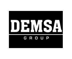 Tasarım Proje | Design & PMO