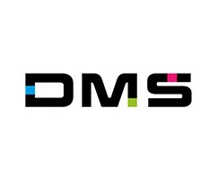 Tasarım Proje | Design & PMO