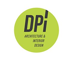 Tasarım Proje | Design & PMO