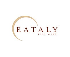 Tasarım Proje | Design & PMO