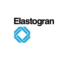 Tasarım Proje | Design & PMO