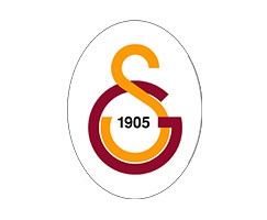 Tasarım Proje | Design & PMO