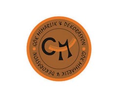 Tasarım Proje | Design & PMO