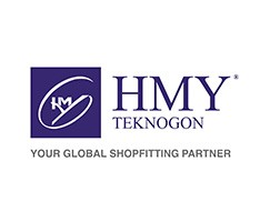 Tasarım Proje | Design & PMO