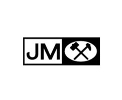 Tasarım Proje | Design & PMO