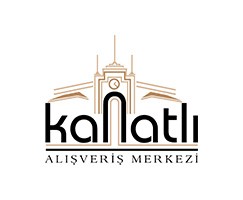 Tasarım Proje | Design & PMO