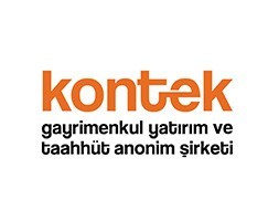 Tasarım Proje | Design & PMO