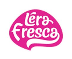 Tasarım Proje | Design & PMO