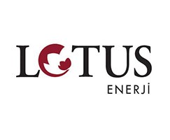 Tasarım Proje | Design & PMO