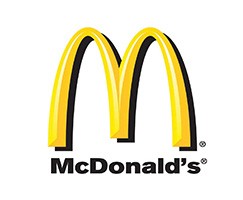 Tasarım Proje | Design & PMO