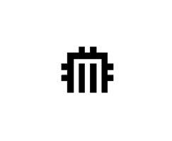 Tasarım Proje | Design & PMO