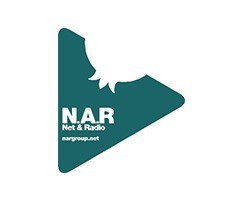 Tasarım Proje | Design & PMO