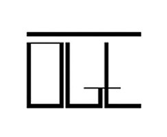 Tasarım Proje | Design & PMO