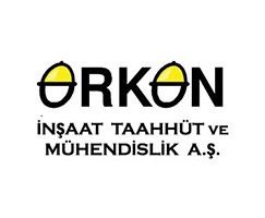 Tasarım Proje | Design & PMO