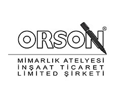 Tasarım Proje | Design & PMO