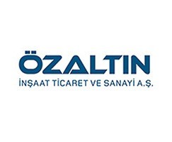 Tasarım Proje | Design & PMO